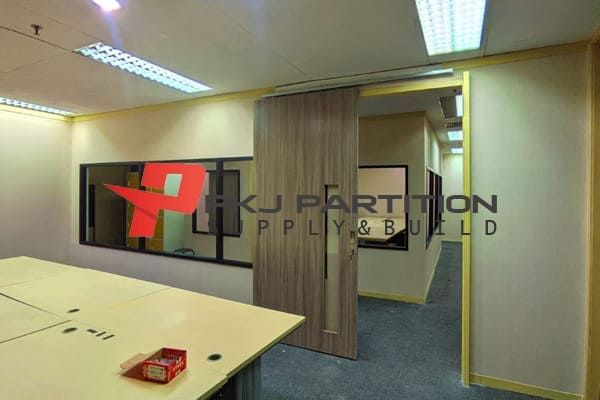 portofolio
