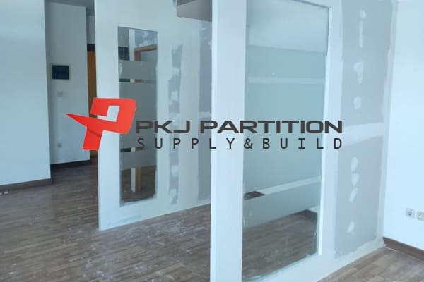 portofolio