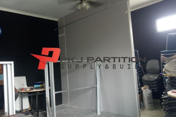 portofolio