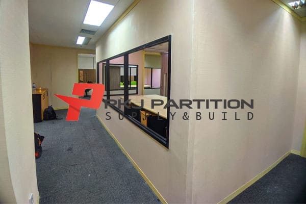 portofolio